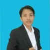 Miftahul Hadi