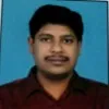 Kiran Kumar