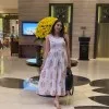Anchal chauhan