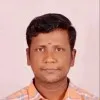 MOKA JITHENDRA