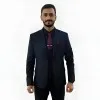 Saad Hussain