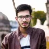 Nilay contractor