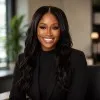 Zelah Naomi Wright