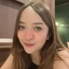 Ajeng Tejaning Puri