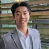 Julian Soh