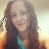 Tristie Cassidy
