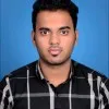 Amar Savare