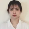 Rosie Le