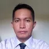 Michael Calabita