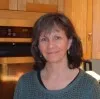 Eileen Clifford