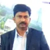 Mukesh Kumar