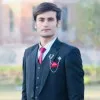 Asad Shareef