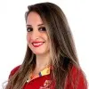 Heba Elhattab
