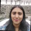 Prachi Anand