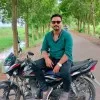 Alok mallick