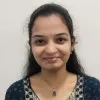 Priyanka Tallapaneni