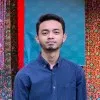 Azizi Ahmad