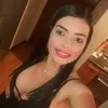 Elizabeth Villarreal