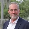 Stan Chrisman