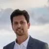 Sushil Gadepalli