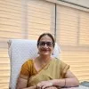 Nishi Garg