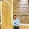 Dipankar Biswas