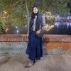 Irin Ara Mridha