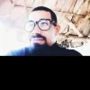 Lester Rodriguez burgos
