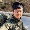 Yang Han
