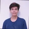 Johnler Gamboa