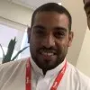 Awadh Abdallah