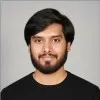 Imran Naeem