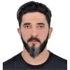 Hany Soliman