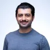 Hani Esmaeelzadeh
