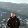 Mahmoud Oweid