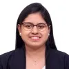 Manjiri Pokharkar