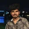 Kavinraj Kumarasamy