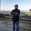 Nikhil kr