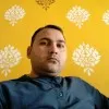 Brijesh Singh
