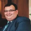 Ravi Naik