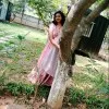 Syamajyothi Jallepalli