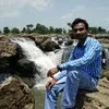 Jayram Gawali
