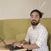 Parmar Rahul