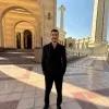 Ahmad Ayman