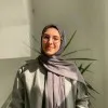 Botayna Messaoudi