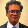 Prabhakar Pradhan