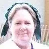 Debbie Miswald