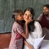 Madhulika Vennety