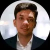 Hritik Solanki