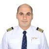 Mehrdad Amirkamali